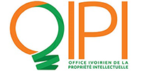 Logo Entreprise